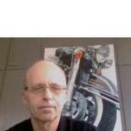 Dr. Michael Schlipköter