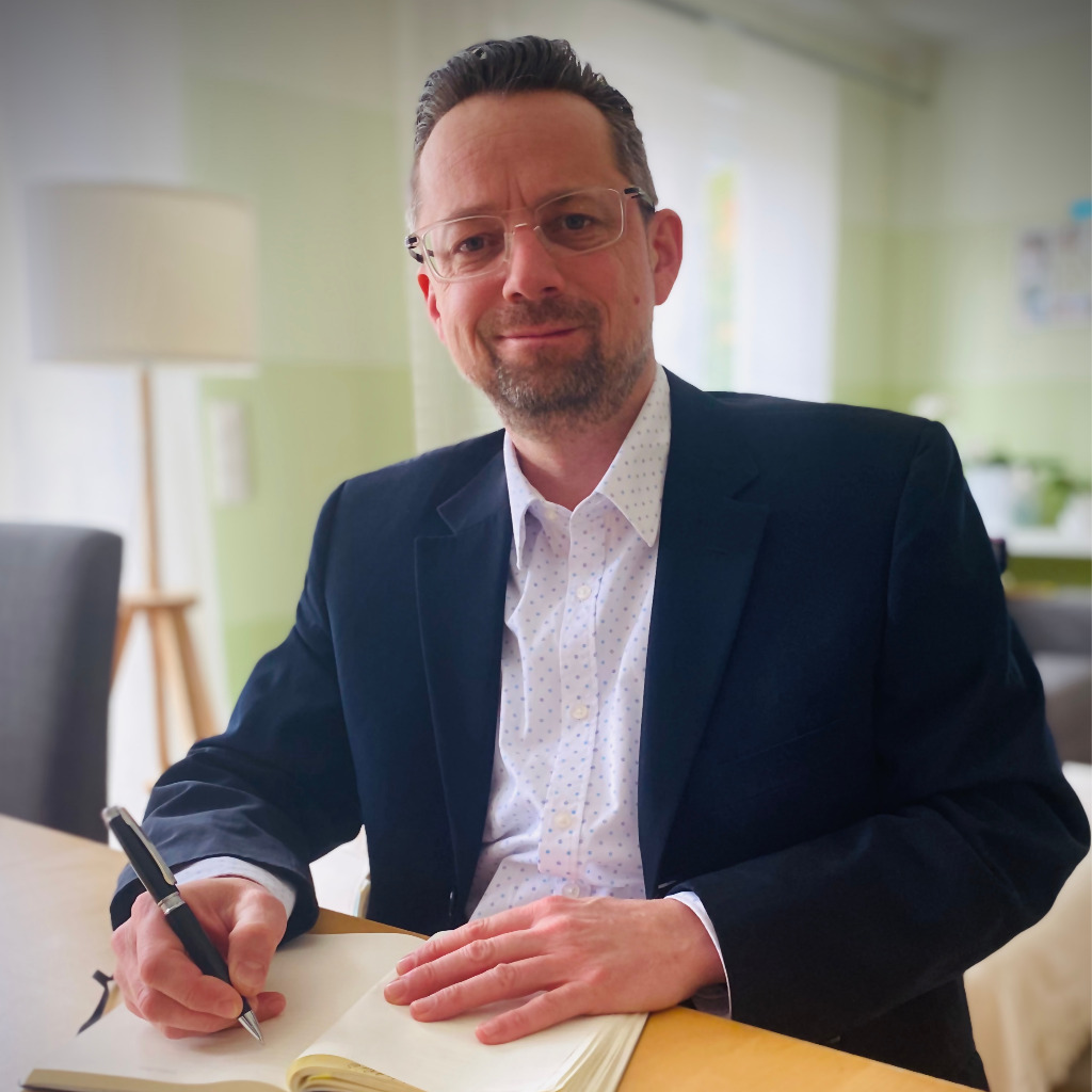 Michael Goldschmidt Sales & Marketing Mgr. Brainway Airlineservices