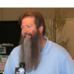 Nick Federoff