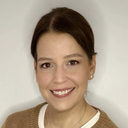 Tanja Maidl