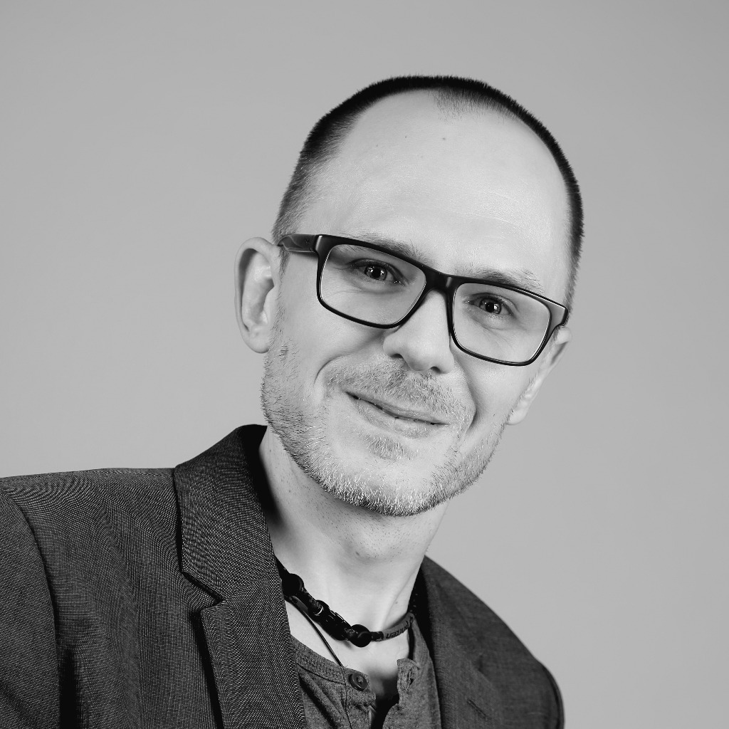 Social Media Profilbild  Florens Weiss Bayreuth