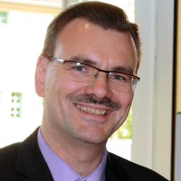 Rainer Neumer