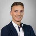 Jonas Meinecke