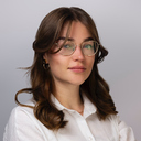 Alina Seifert
