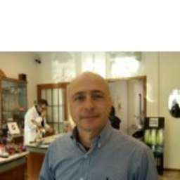 Stefano Liboni
