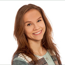 Stella Renner