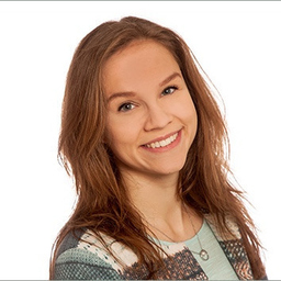 Stella Renner
