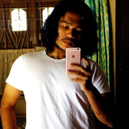 Navonil Roy