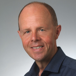 Ulrich Becker