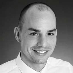 Lars Ohde