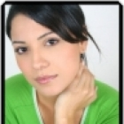 paola grisales