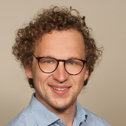 Udo Sauer