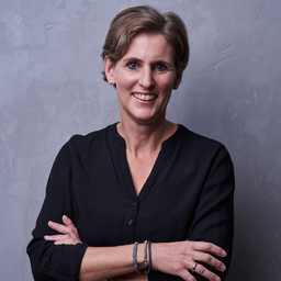 Nina Giebler's profile picture