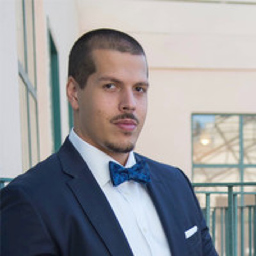 Fabian Gehring