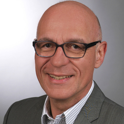 Achim Schiemer
