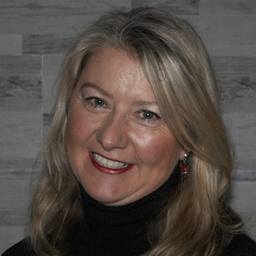 Annette Schutzbach