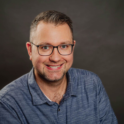 Johannes König