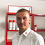 user profile image