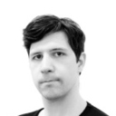 Michael Birkner