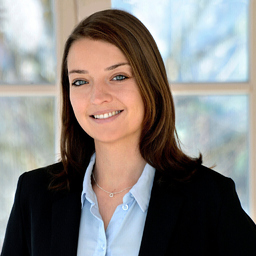 Elisabeth Troiano