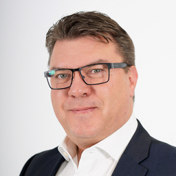 Ingo Kamm