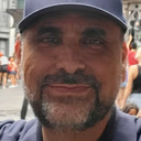 Carlos Pineda