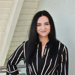 Saskia Failla