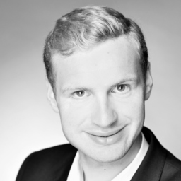 Ruprecht Bankwitz