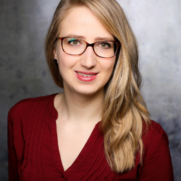 Jenni Lietzke