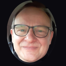 Stefan Janik