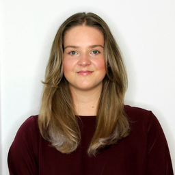 Catharina Eckmann