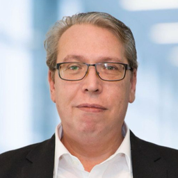 Karsten Weiß