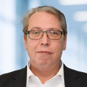Karsten Weiß