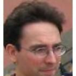 Dr. Tomas Baraldo