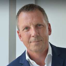 Ulrich Zimmermann