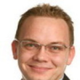 Nicky Mads Larsen