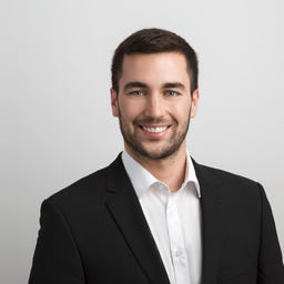 Profilbild Markus Kellerer