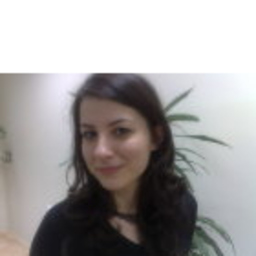 Pervin Karadeniz