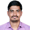 rajeshwar dabhade