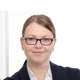 Petra Bauer