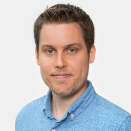 Daniel Steudel