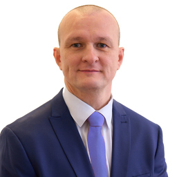 Martin Zurkowski