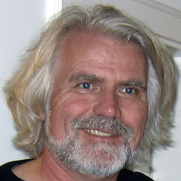 Ivo Ringe