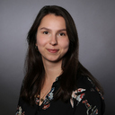 Lisa Antonia Kesselhut
