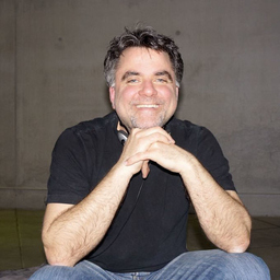 Marc Trefz