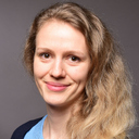 Jana Kiesel