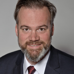 Holger Schöneberg