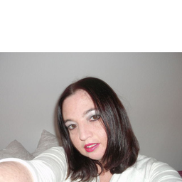 Yvette Müller
