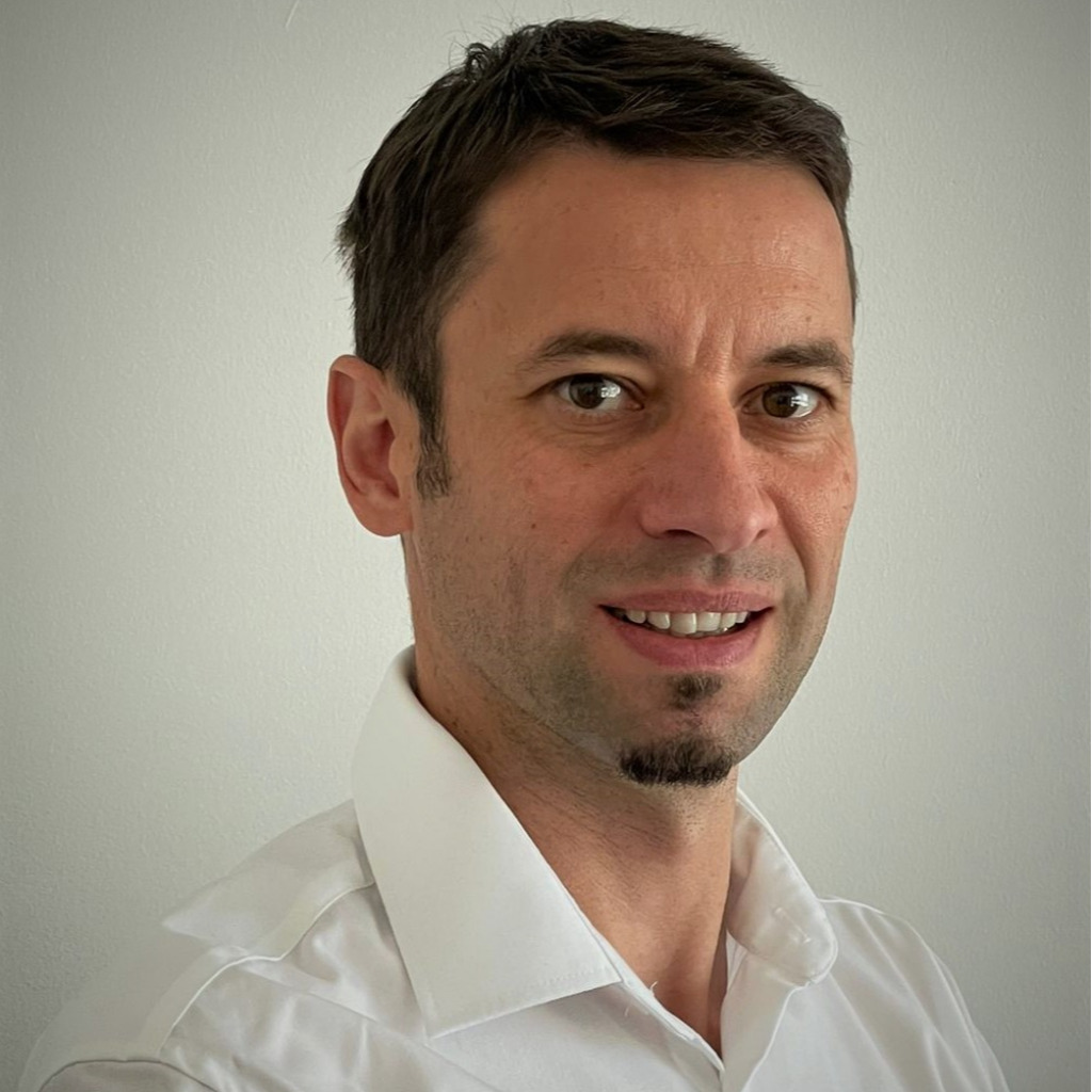 Andreas Berzsenyi Sap Hcm Consultant Inhouse Verbund Xing