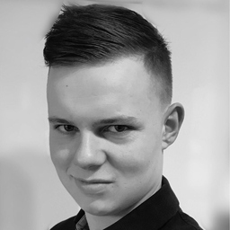 Luca Waeckerlin